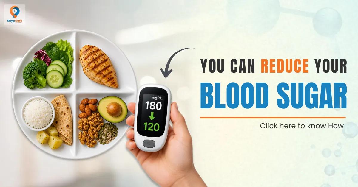 can-food-order-lower-your-blood-sugar