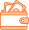 Payments