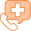 Teleconsultation